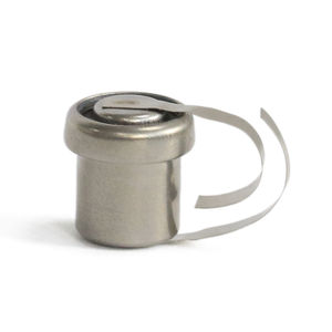 capteur de gaz de monoxyde de carbone 1