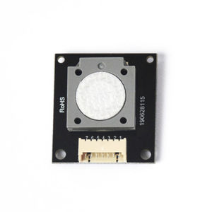 module capteur de gaz COV 1