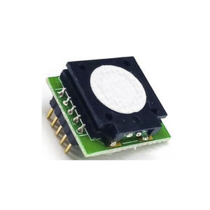 module capteur de gaz pour surveillance de la qualité de l'air 1