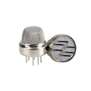 capteur de gaz COV 1