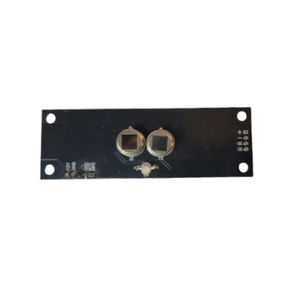 module de détection de flamme 1