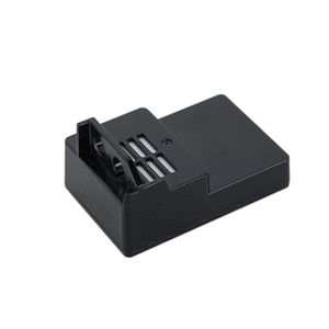 module capteur de gaz pour gaz réfrigérant 1
