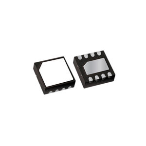 capteur de température et d'humidité SMD