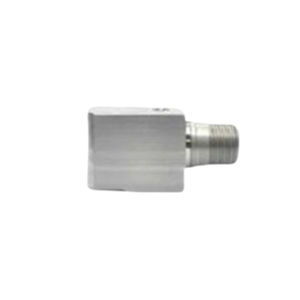 capteur de vibrations piézoélectrique 1