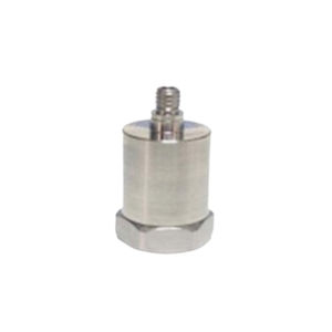 capteur de vibrations piézoélectrique 1