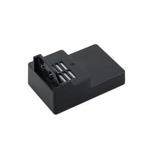 module capteur de gaz NDIR 1