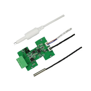 module de détection d'eau 1