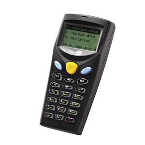 terminal tactile multi-touch 1
