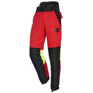 pantalon de travail 1