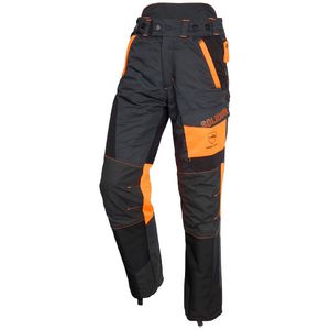 pantalon de travail 1