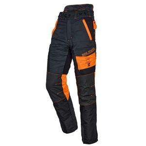 pantalon de travail 1