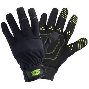 gants de manutention 1