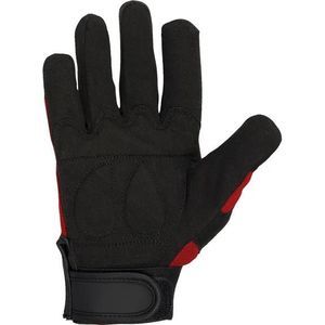 gants de manutention 1
