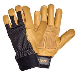 gants de manutention 1