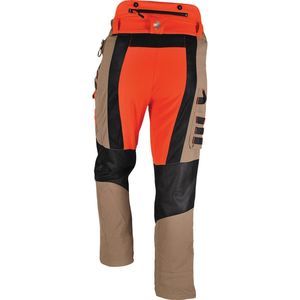 pantalon de travail 1