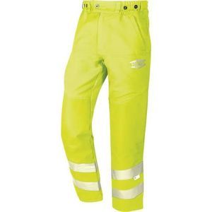 pantalon de travail 1