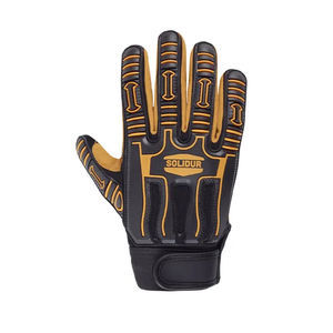 gants de manutention 1