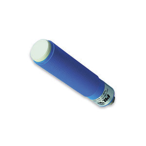 capteur de distance cylindrique 1