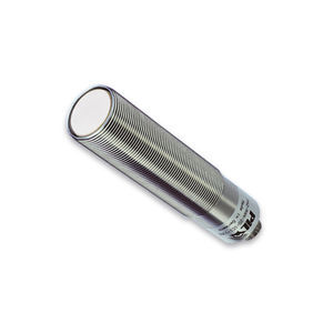 capteur de distance cylindrique 1