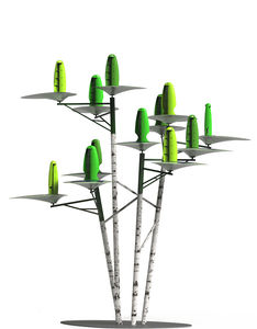 éolienne