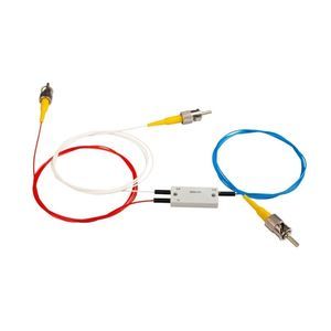 multiplexeur de fibre optique 1