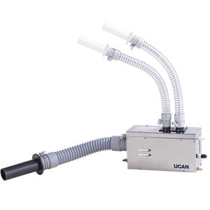 humidificateur à ultrasons