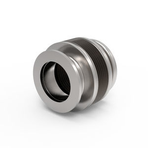 soufflet cylindrique 1