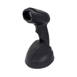 lecteur code-barre Bluetooth 1