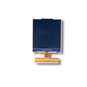module d'affichage TFT LCD 1
