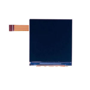 module d'affichage TFT LCD 1
