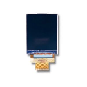 module d'affichage TFT LCD 1