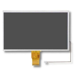 module d'affichage TFT LCD 1