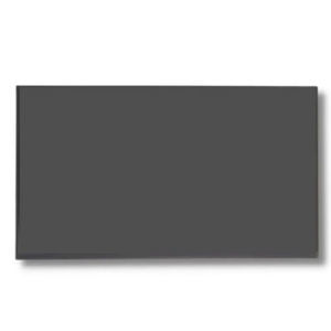 module d'affichage 13.3" 1