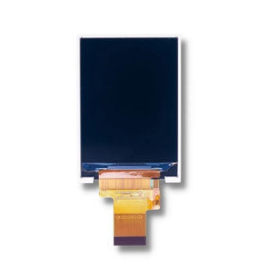 module d'affichage TFT LCD 1