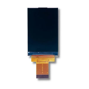 module d'affichage TFT LCD 1