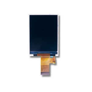 module d'affichage TFT LCD 1