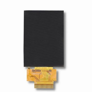 module d'affichage TFT LCD