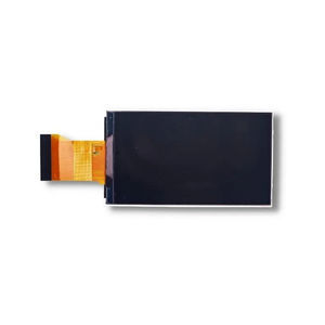 module d'affichage TFT LCD 1