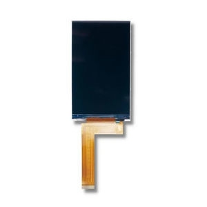 module d'affichage TFT LCD 1