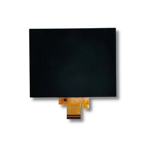 module d'affichage 3.45" 1