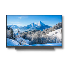 module d'affichage TFT LCD 1