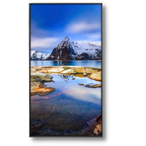 module d'affichage TFT LCD 1