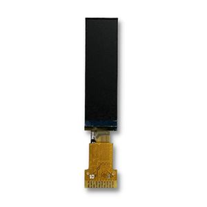 module d'affichage 0.89″ 1