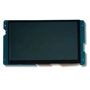 module d'affichage TFT LCD
