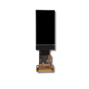 Module LCD TFT écran Tactile Interface Périphérique ILI9488 HD 480 X 320 3,5" Avec Stylet