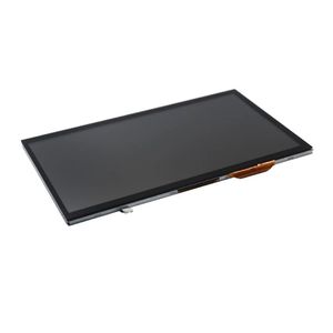 module d'affichage TFT LCD