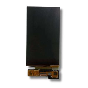 module d'affichage AMOLED 1