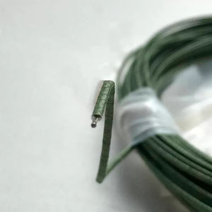 fil thermocouple