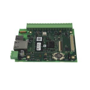 SBC ATMEL