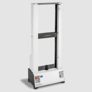 machine d'essai universelle